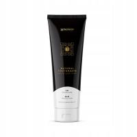 Raypath NATURALNA PASTA do zębów wybielająca BEZ FLUORU z NANOSREBREM 100ml