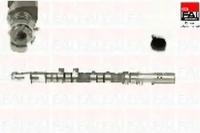 Fai AutoParts c366 распределительный вал