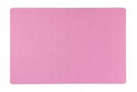 Tablica Korkowa Samoprzylepna Różowa 1 szt.