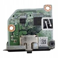 Sub board HP EliteDesk 805 G6 Mini PC