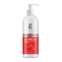 Szampon Enilome Pro Trichology 200ml – mocne, gęste i zdrowe włosy