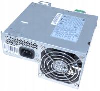 HP 403778-001 403985-001 DPS-240FB-2 A 240W