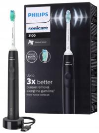 Szczoteczka soniczna Philips Sonicare HX 3671/14 seria 3100