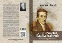 Jonathan Edwards ŻYCIE I PAMIĘTNIK DAWIDA BRAINERDA