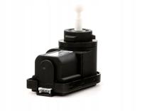 Регулировочный элемент, регулировка дальности освещения TYC 20-5385-МА-1