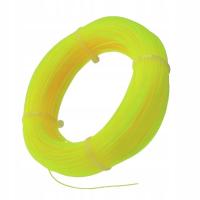 ŻYŁKA MURARSKA BUDOWLANA MOTIVE 100M ŻÓŁTA