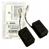 Угольные щетки Bosch GWS 7-115 7-125 7-100 GOP 30-28 GOP 250 1619p02870