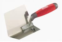 KIELNIA DOCISKOWA DO PROFILOWANIA NAROŻNIKÓW WEWNĘTRZNYCH L'outil Parfait