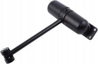 Samozamykacz domykacz do furtek, drzwi, bram