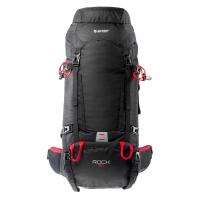 ПОХОДНЫЙ РЮКЗАК ROCK 50L HI-TEC