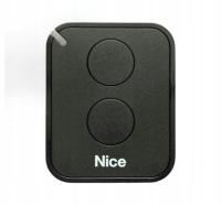 Pilot NICE FLO2RE ERA FLOR NOWY ORYGINALNY BATERIA ZAWIESZKA