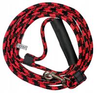 Smycz tradycyjna Sunka linka