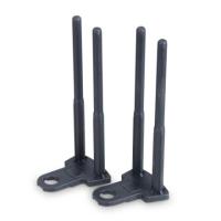 Anaconda Magist Snag Bar Kit 11cm 2szt/op