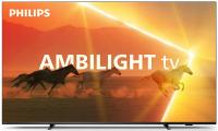 Telewizor LED Philips 55PML9008/12 55