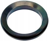 Прокладка для линейных сифонов слива APZ8/9 / 10