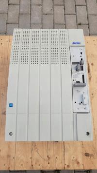 Lenze E82EV453K4B201 8200 Vector Falownik 45kW