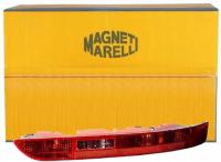 Magneti Marelli 714021790801 задний фонарь