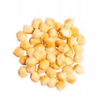 Сырные шарики копченые 200г-приют Буковина подхаланске