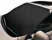 КРЫШКА МАТ АНТИШРОНОВАЯ КРЫШКА ДЛЯ СТЕКЛА АВТО