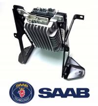 SAAB 93 9-3 II 2002-2011 НАБОР РАДИОУСИЛИТЕЛЕЙ BOSE EU OE 12771192