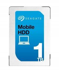 Жесткий диск Seagate BarraCuda Pro 1Tb SATA III 2,5