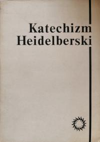 Katechizm Heidelberski 1988