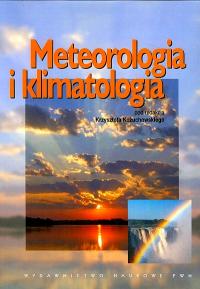 METEOROLOGIA I KLIMATOLOGIA