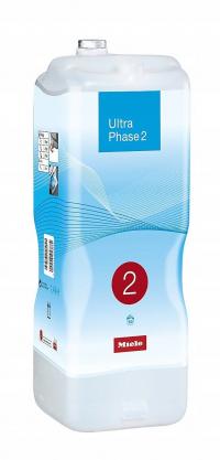Жидкость для стирки Miele UltraPhase 2 1,4 л