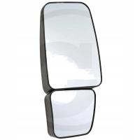 GRANIT Lusterko modułowe