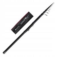 Рыболовная удочка Mikado Nihonto Mini Float 4,20 м 10-40 г