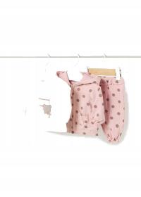 Mayoral komplet 2666/66 r 70