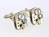 САМЫЕ КРАСИВЫЕ МУЖСКИЕ ЗАПОНКИ - КВАДРАТЫ II