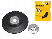 DeWALT dt3611 диск шлифовальный диск M14 125mm