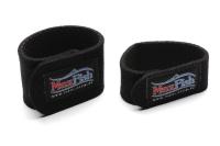 Ленты для транспортировки удочек-MAX-FISH 2шт