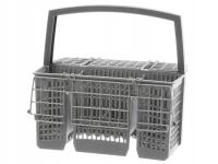 Koszyk na sztućce Adler do zmywarki Bosch SMZ5100