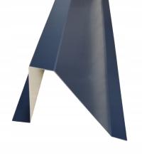 Bariera śniegowa śniegołap przeciwśniegowa 0,5 mb