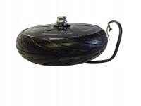 ORYGINAŁ Silnik Opona Ninebot ES1 ES2