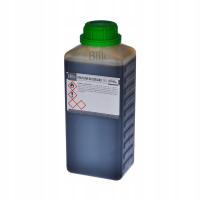 Politura na szelaku rubinowym 1L