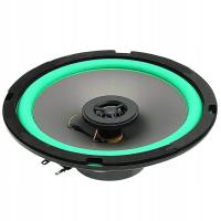 Simply Audio MX-652 Głośnik samochodowy 16,5cm / 165mm 2 drożny ( 1szt )