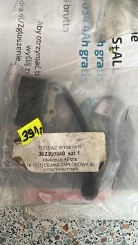 CEWKA ZAPŁONOWA DO HTS6000/HT2960 MAKITA 302300840