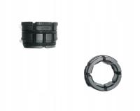 ASL L-M6024 втулка рулевого механизма