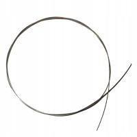Drut do wycinania szyb PMA TOOLS kwadratowy 50 mb 0,6 mm