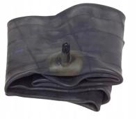 Dętka 6.00-16 600x16 6-16 6x16 6R16 600R16 C330 C360 DOLFIN