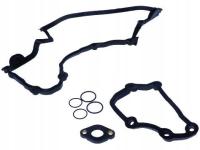 Victor Reinz 15-37293-03 Zestaw uszczelek, pokrywa głowicy cylindra