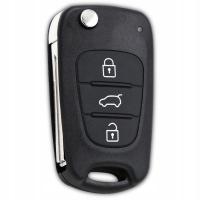 Корпус ключа GSMON HK3P