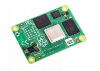 CM4001000 - Raspberry Pi Compute module 4 Lite - 1,5GHz 1GB RAM