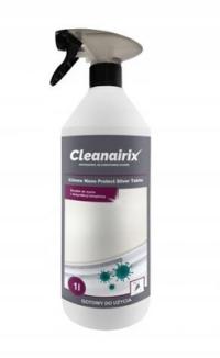 Дезинфицирующее средство для кондиционирования воздуха Cleanairix 1L