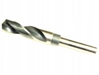 Wiertło do metalu zatoczone NWKa HSS 18mm