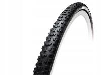 TUFO PRIMUS 33 SG SZYTKA PRZEŁAJOWA GRAVEL CX 700x33C 90TPI 400GRAM