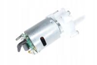 МИНИАТЮРНЫЙ ЖИДКОСТНЫЙ НАСОС 5V ZTA31638